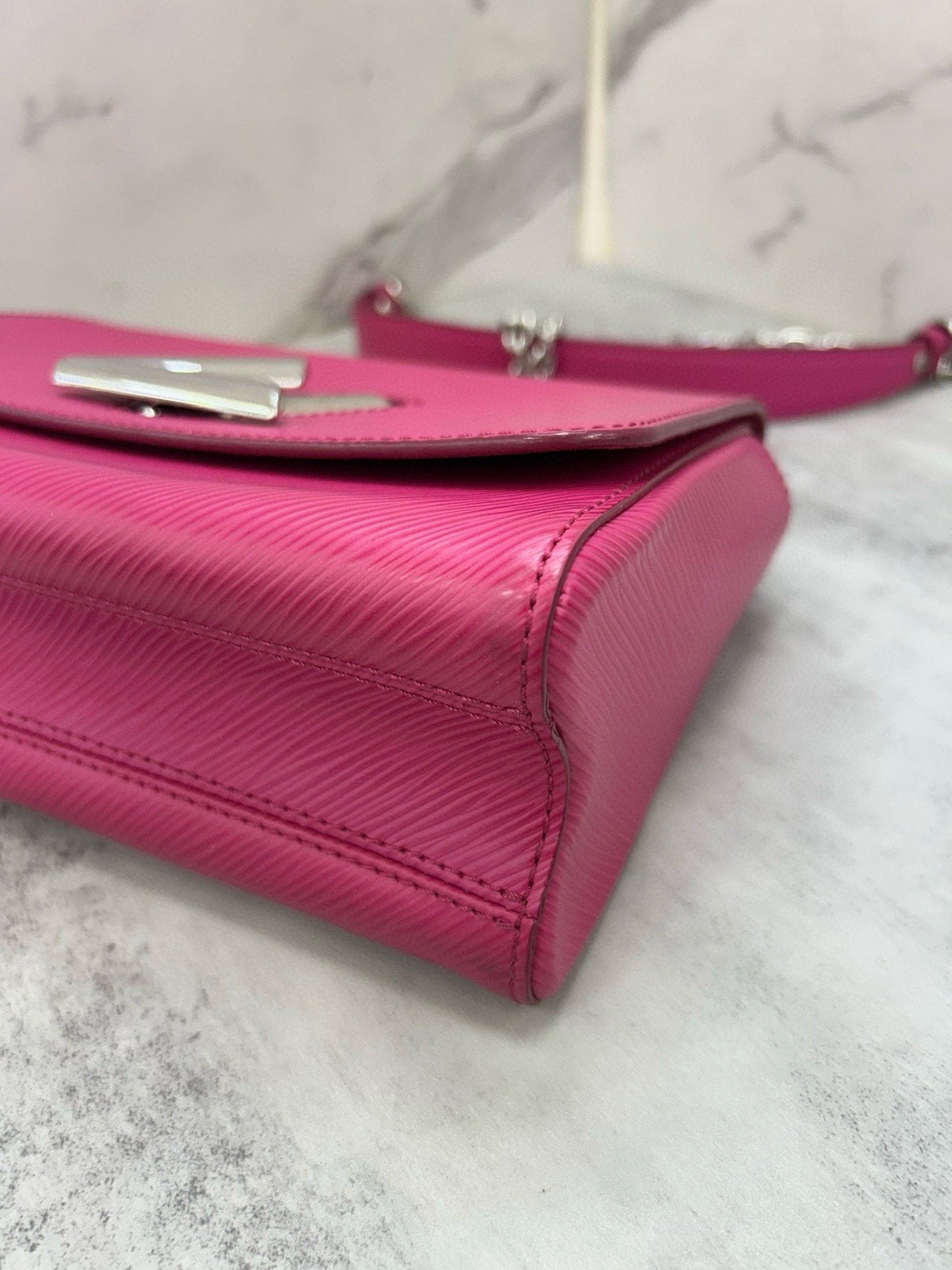 preloved LV LNS3767