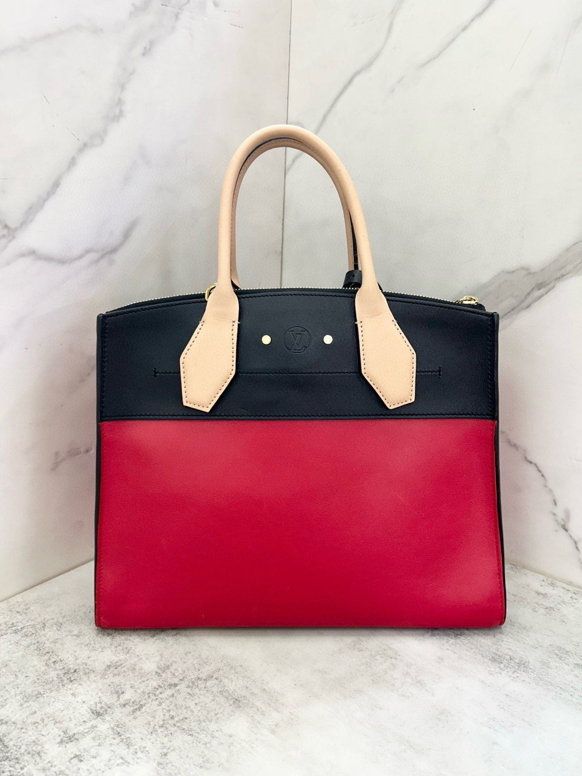 preloved LV LNS3770