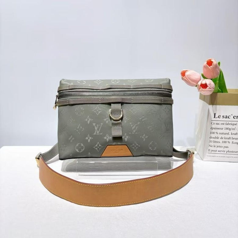 preloved lv bag BCQ