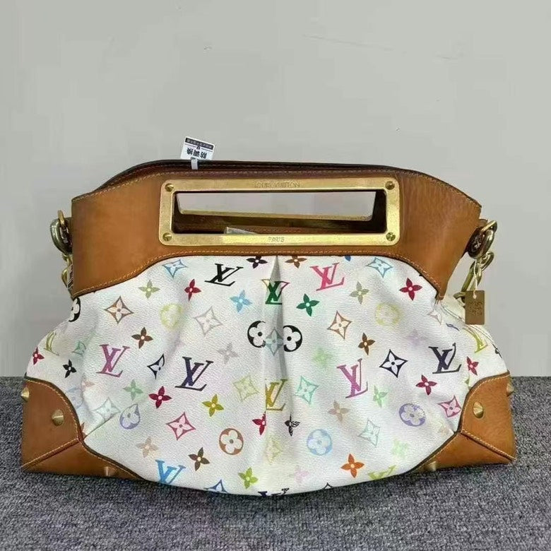 preloved lv bag BCQ
