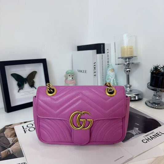 Gucci Marmont