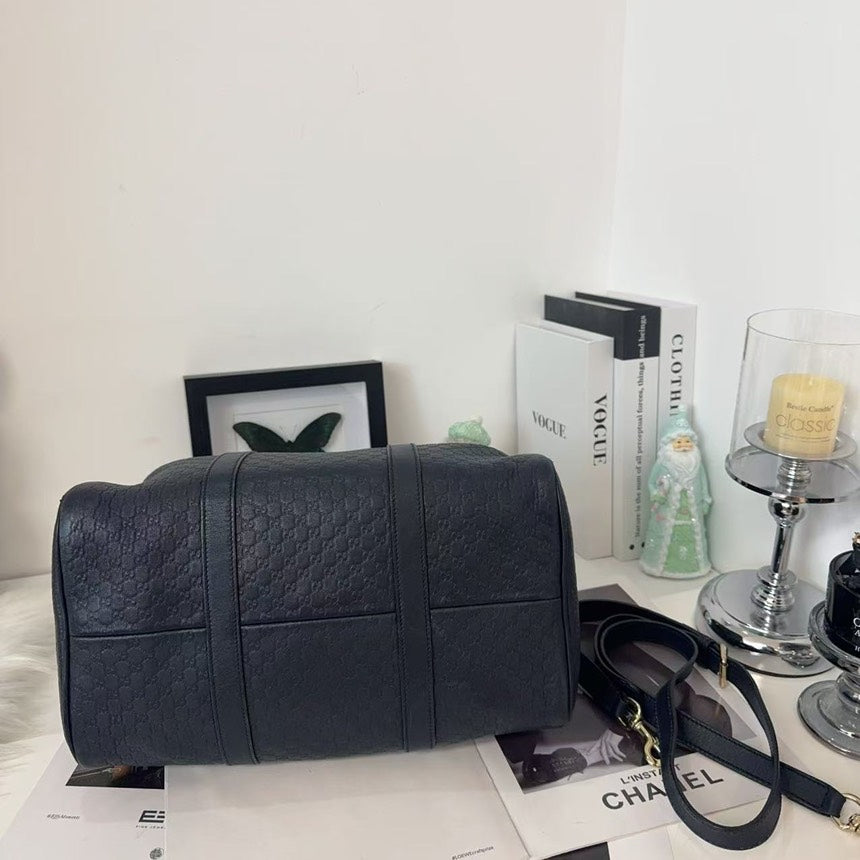 Gucci Boston