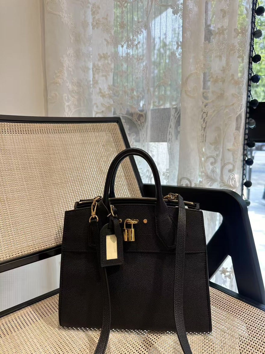 Preloved LV Louis Vuitton Bag