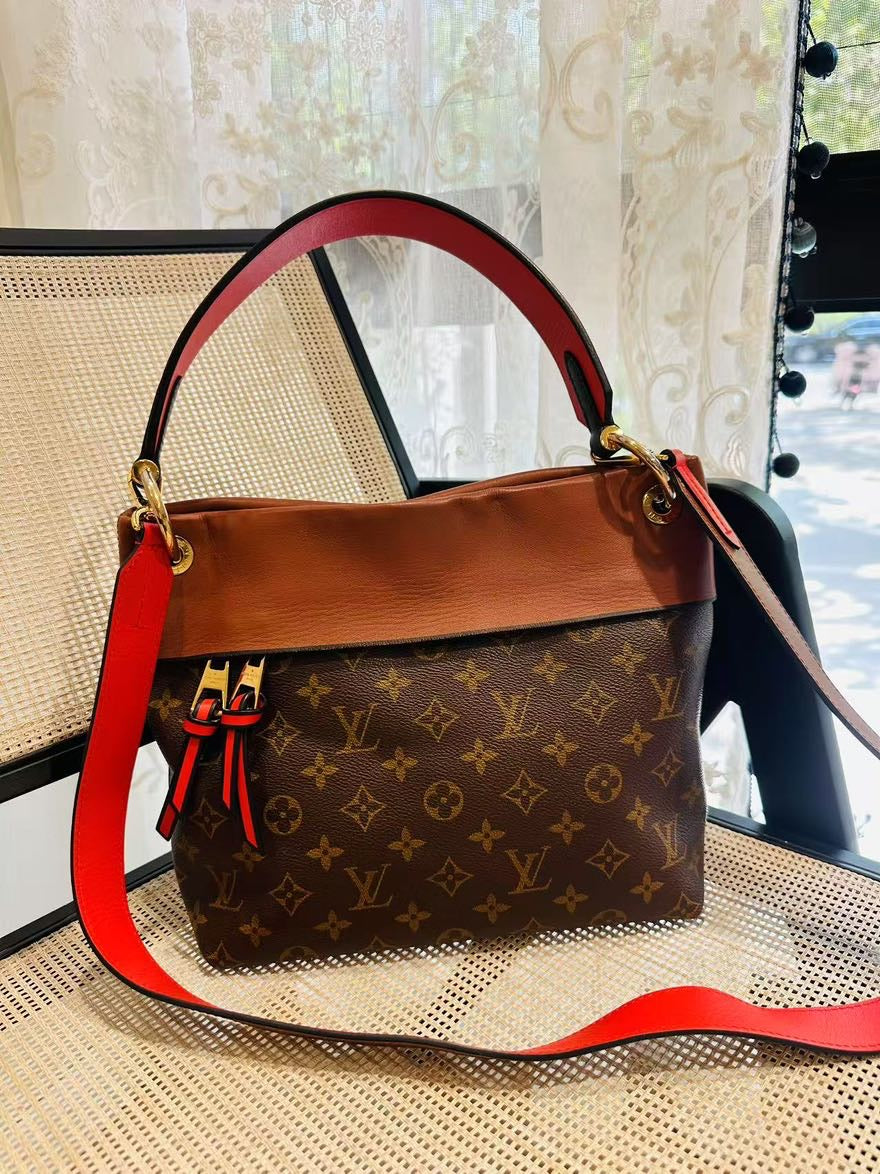 Preloved LV Louis Vuitton Bag