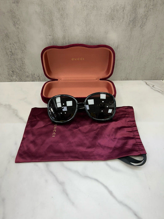 Gucci LNS