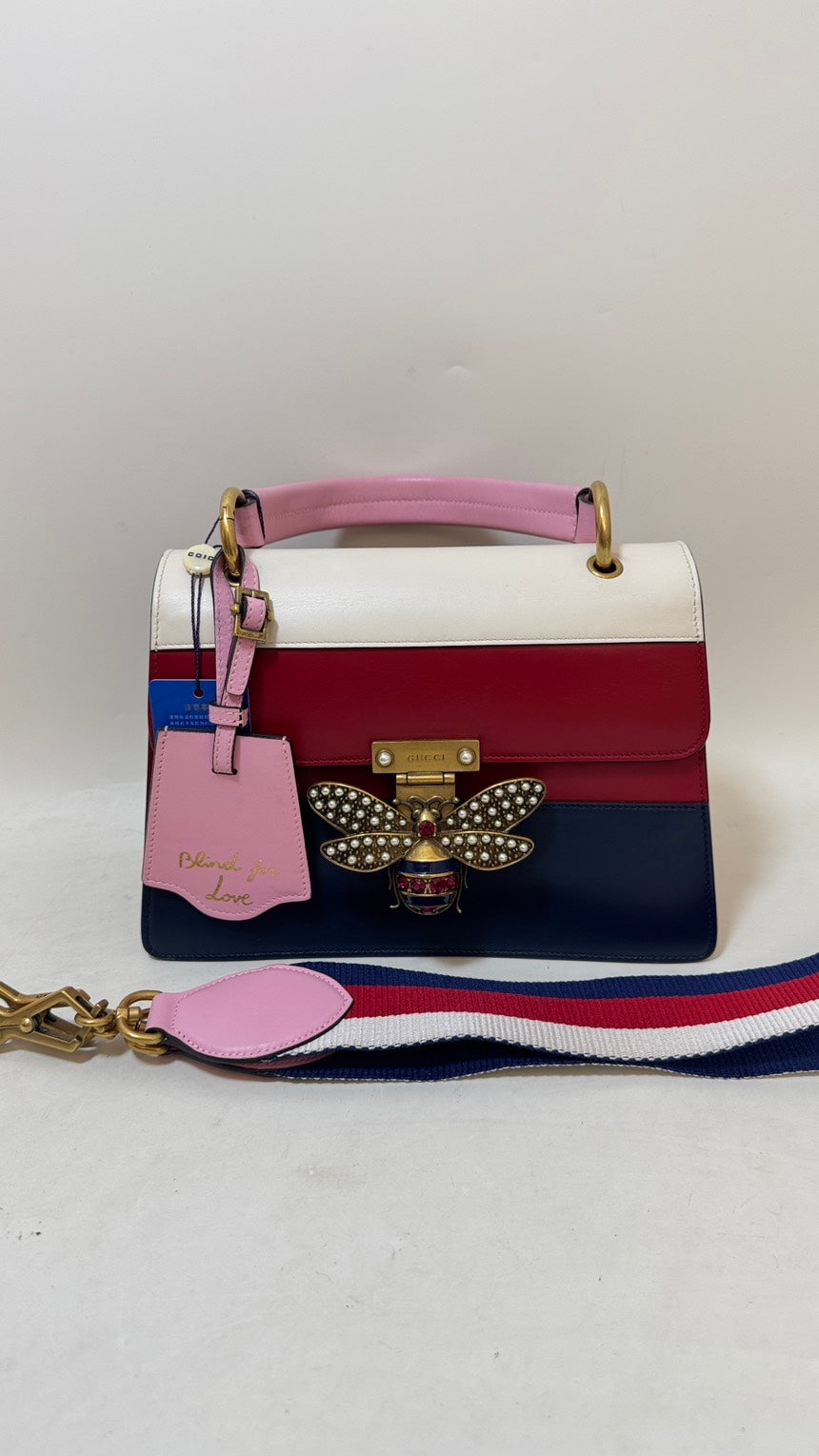 Gucci  way bag