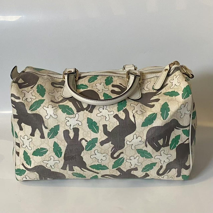 Gucci bag
