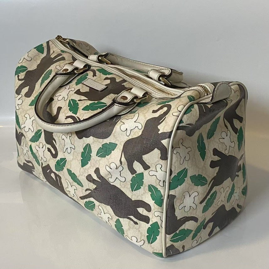 Gucci bag