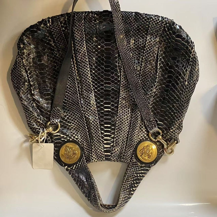 Gucci bag