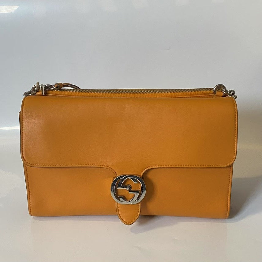 Gucci bag