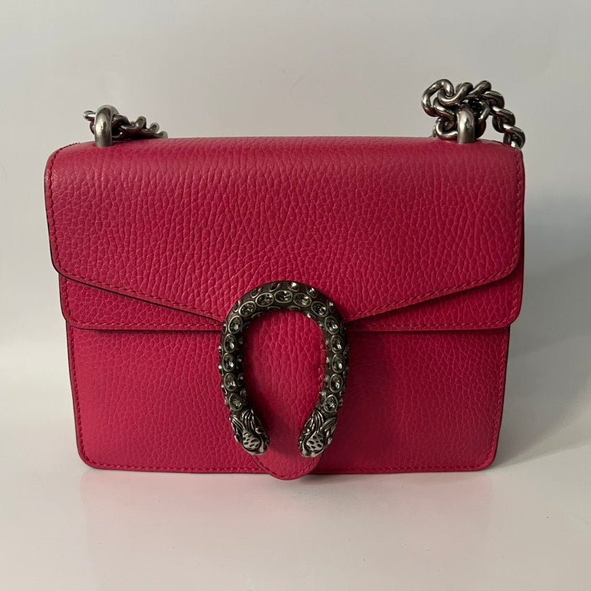 Gucci bag