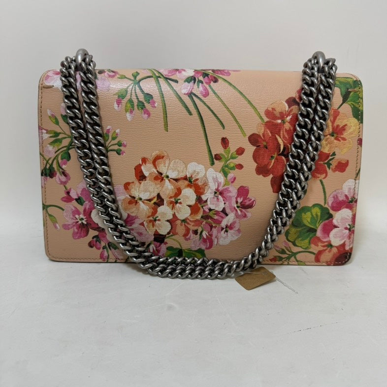 Gucci Dionysus Bag