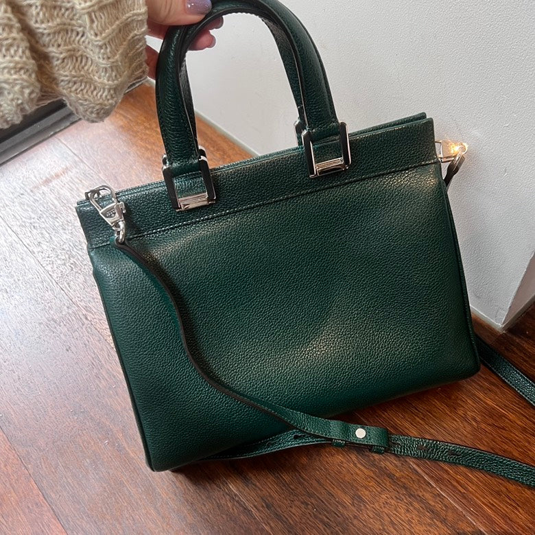 Gucci Zumi way Tote Bag AG