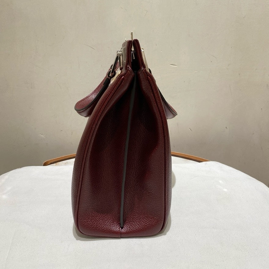 Gucci zumi un condition medium size