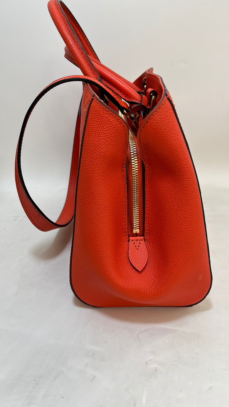 Preloved LV bag
