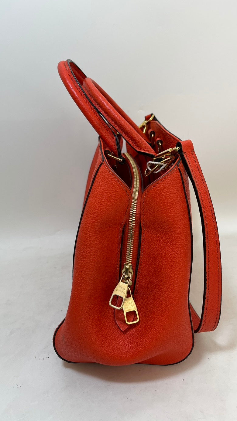Preloved LV bag