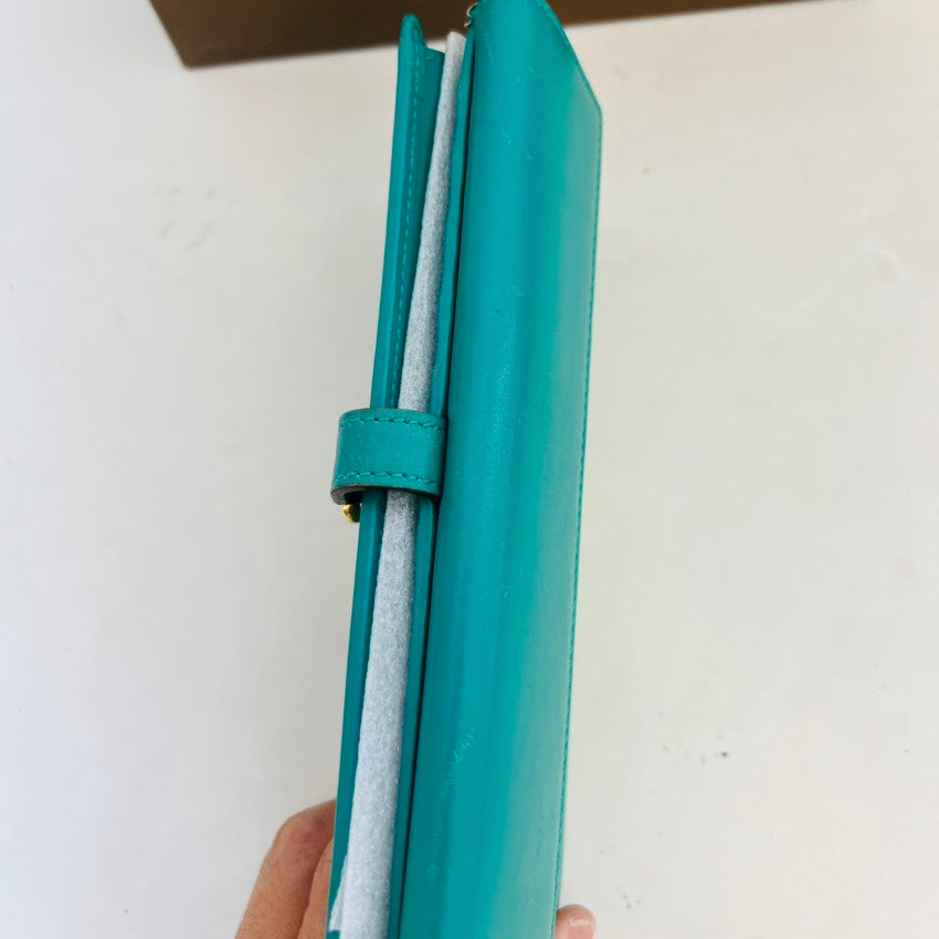 🎉Final sale Gucci wallet