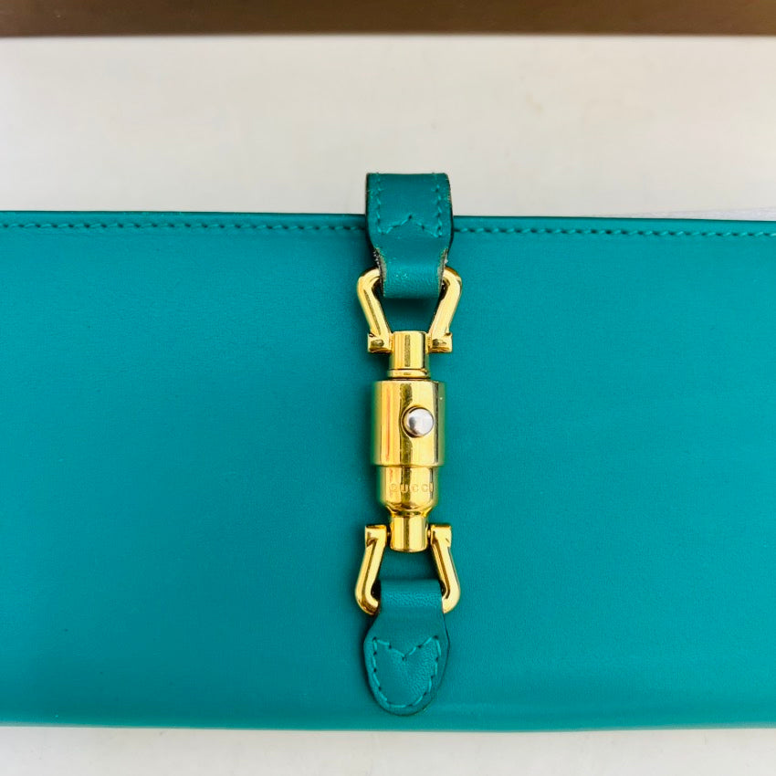 🎉Final sale Gucci wallet