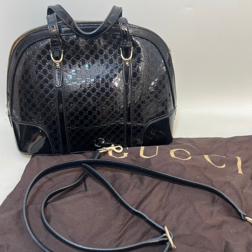 Gucci  ways bag