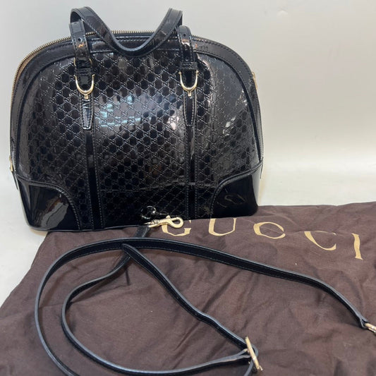 Gucci  ways bag