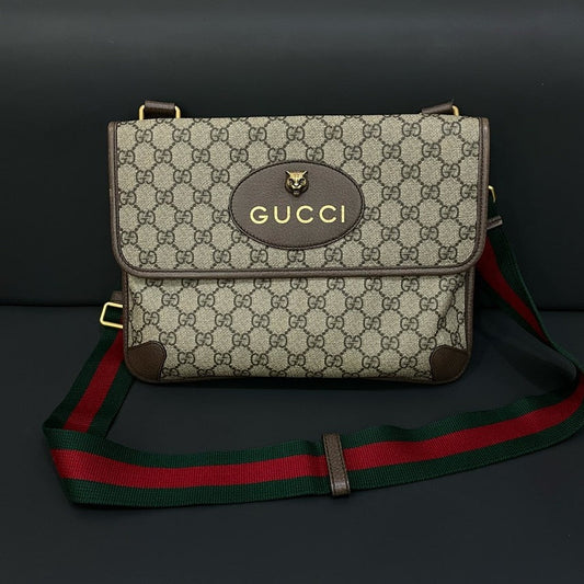 Gucci bag HY