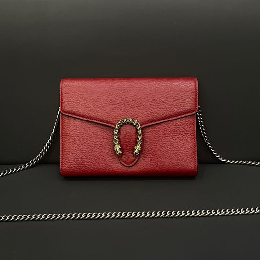 Gucci bag HY