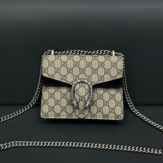 Gucci bag HY