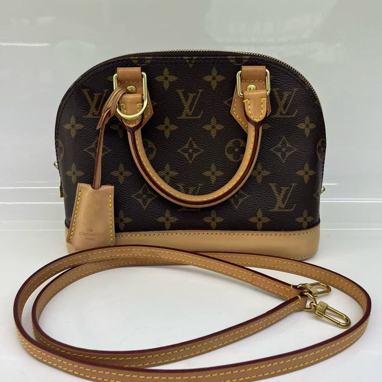 preloved lv bag HY