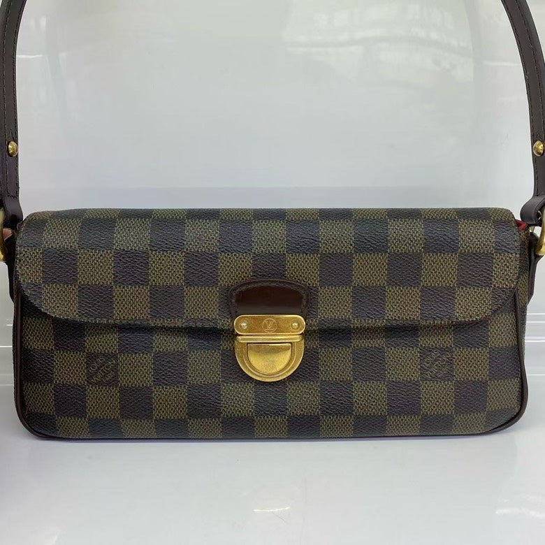 preloved lv bag HY