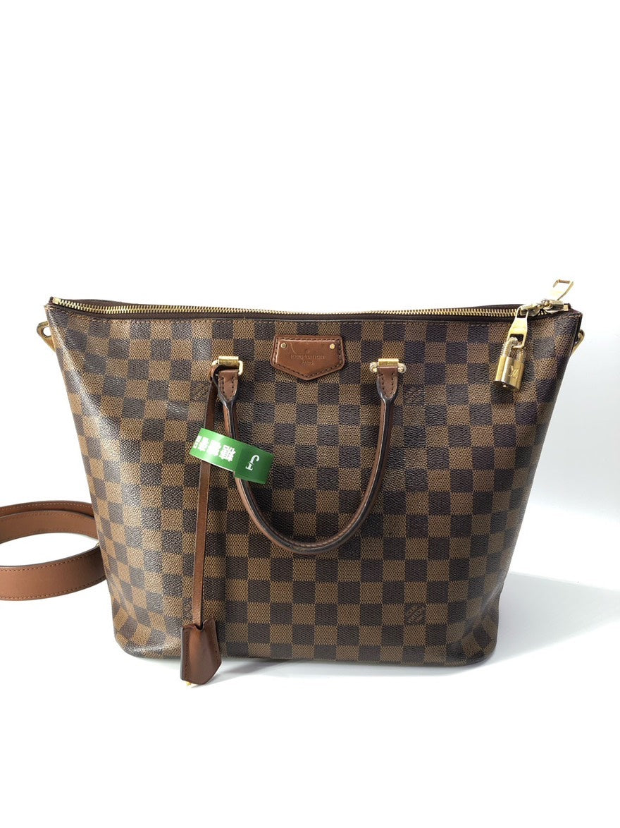 Preloved LV bag
