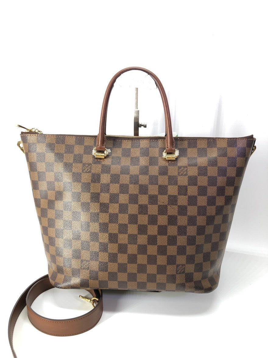 Preloved LV bag