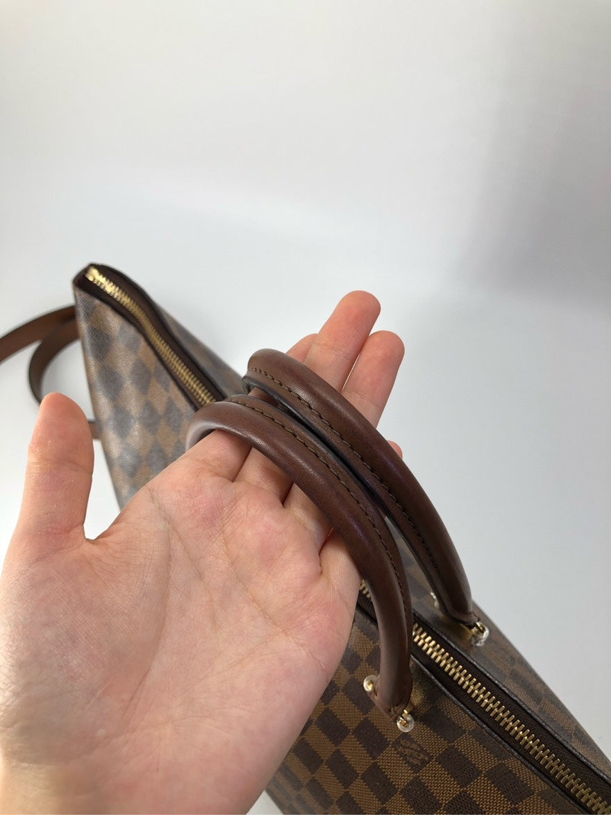 Preloved LV bag
