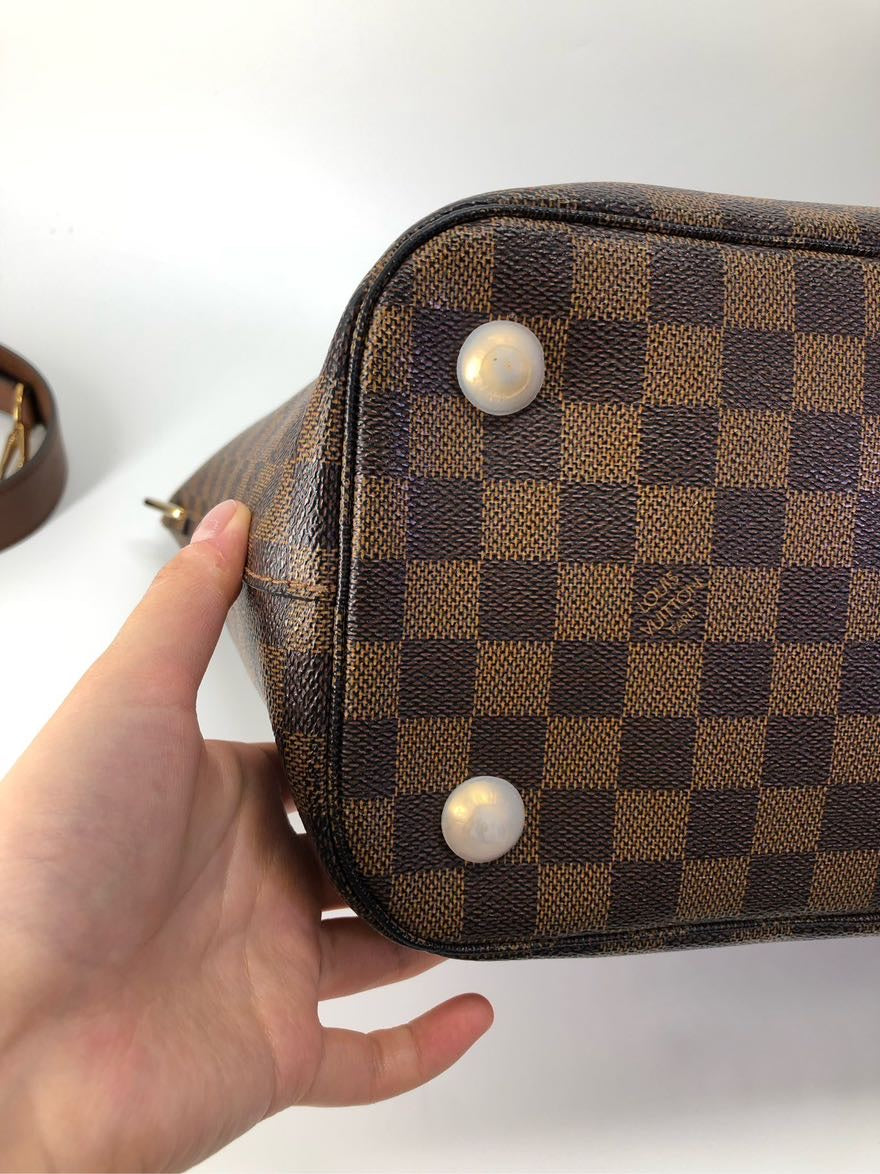 Preloved LV bag