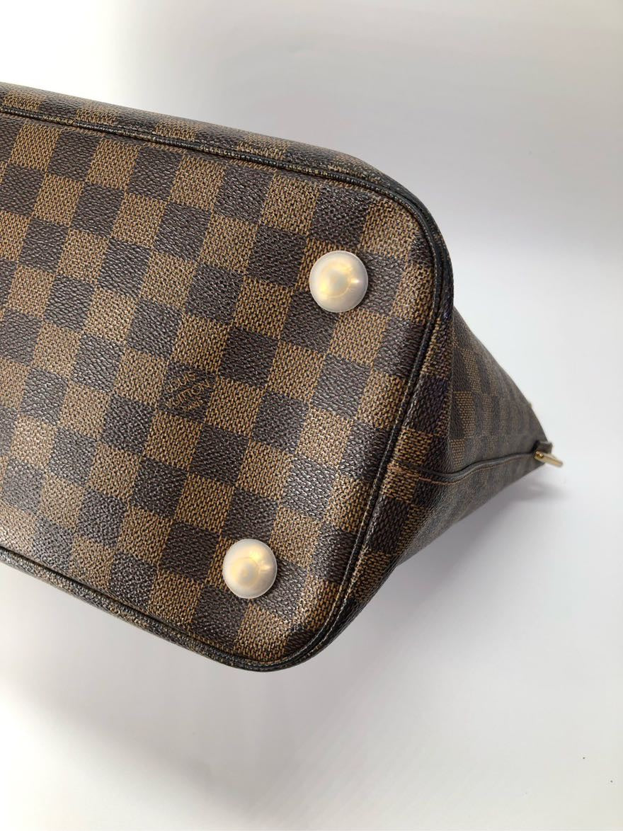Preloved LV bag