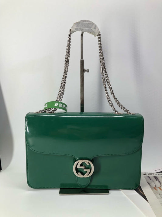 Gucci bag