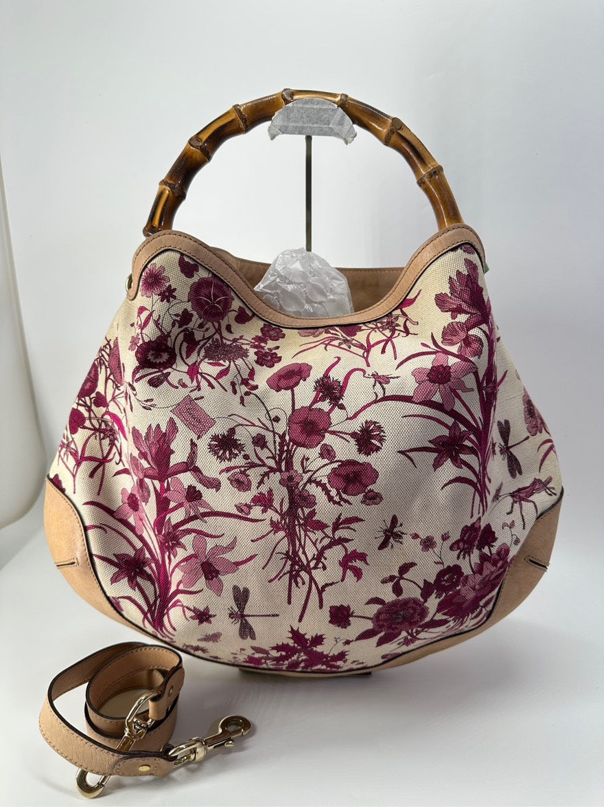 Gucci bag