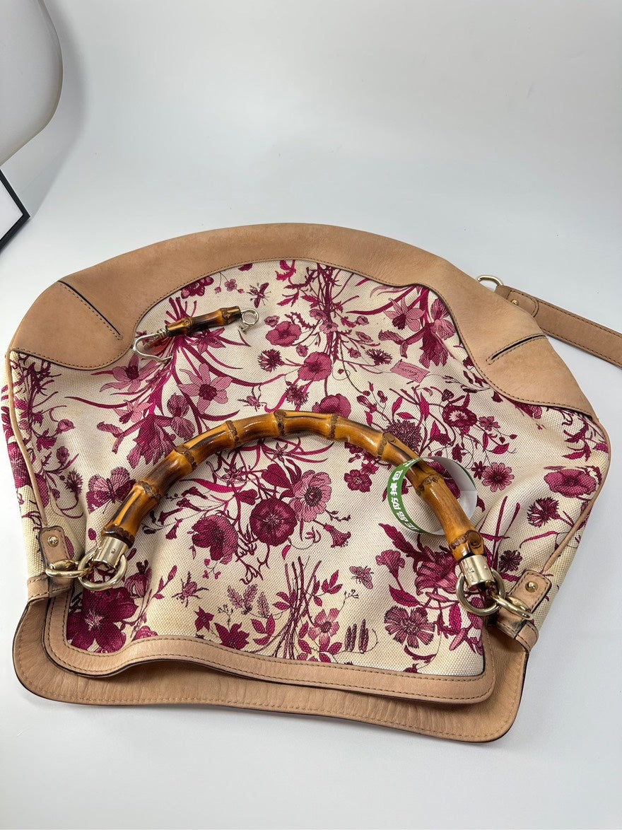 Gucci bag