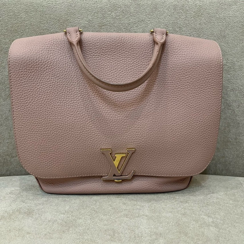 Preloved LV bag Hmm