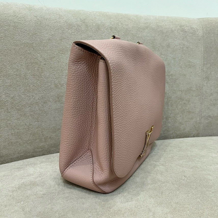 Preloved LV bag Hmm