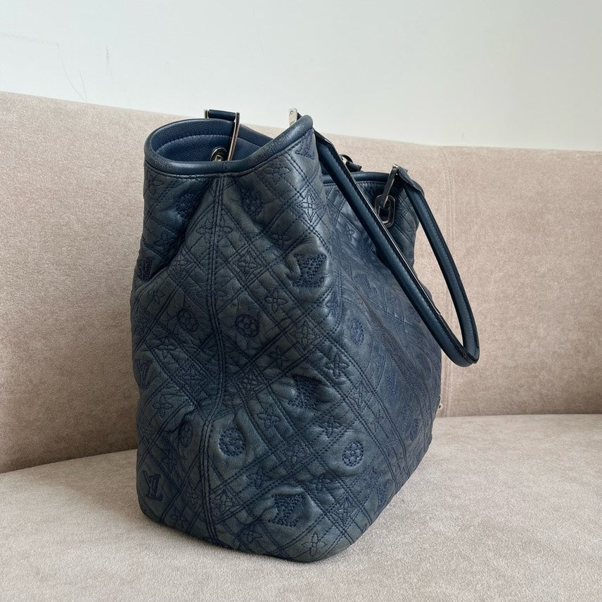 Preloved LV bag Hmm