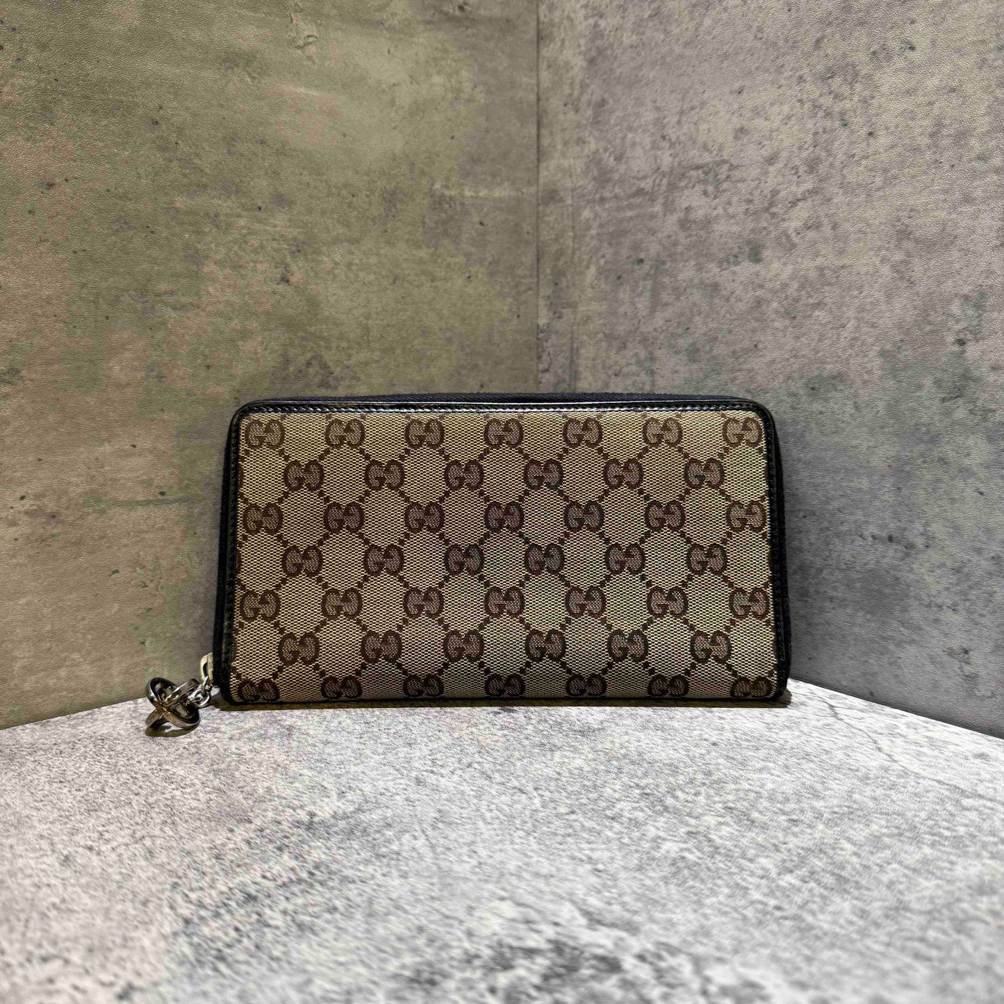 🛍️Gucci wallet