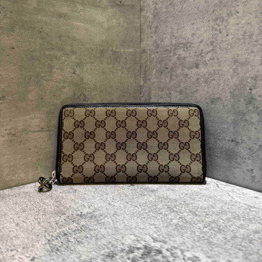 🛍️Gucci wallet