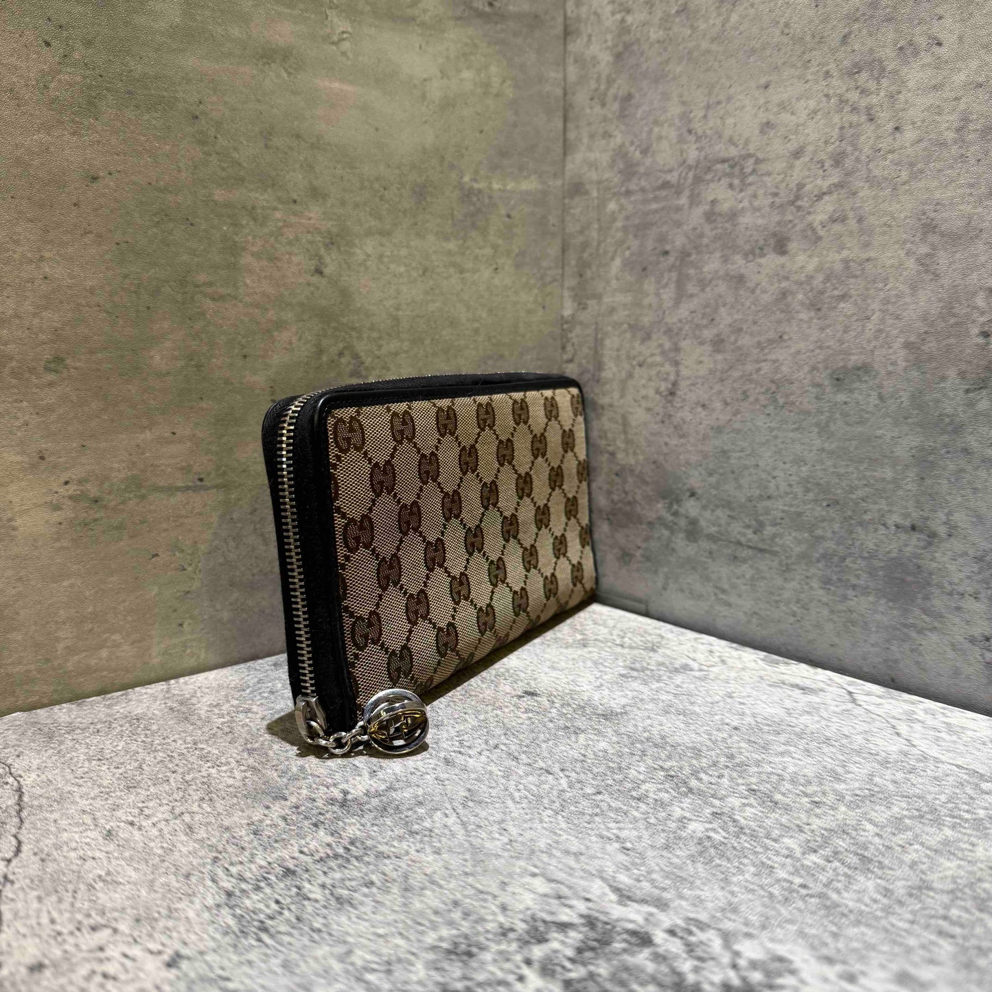 🛍️Gucci wallet