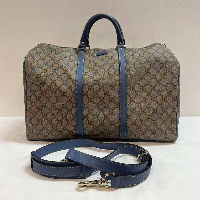 preloved lv bag HCQ