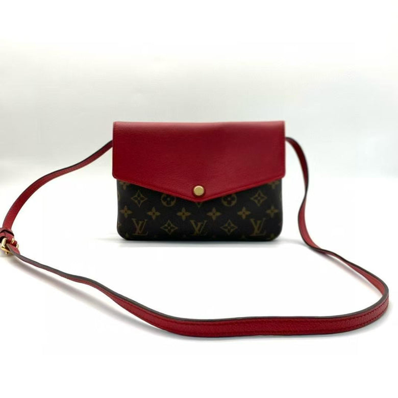 preloved lv bag HCQ