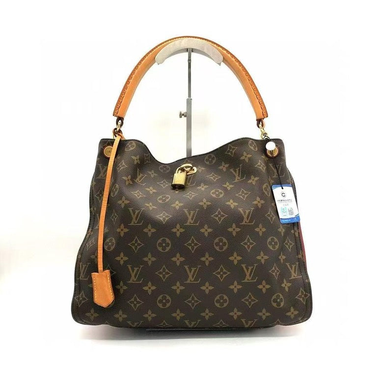 preloved lv bag HCQ