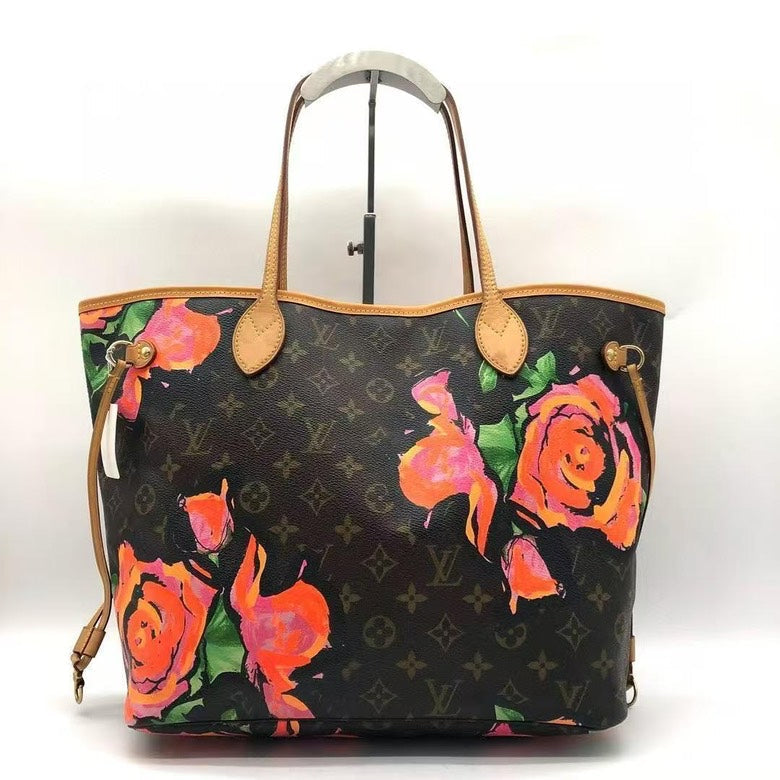 preloved lv bag BCQ