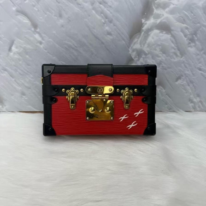 preloved lv bag BCQ