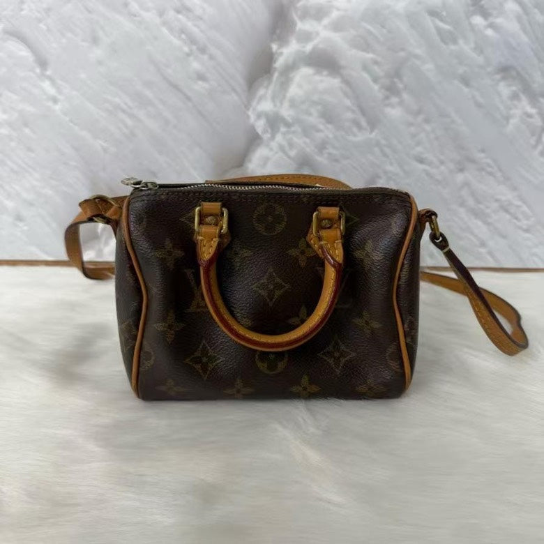 preloved lv bag BCQ