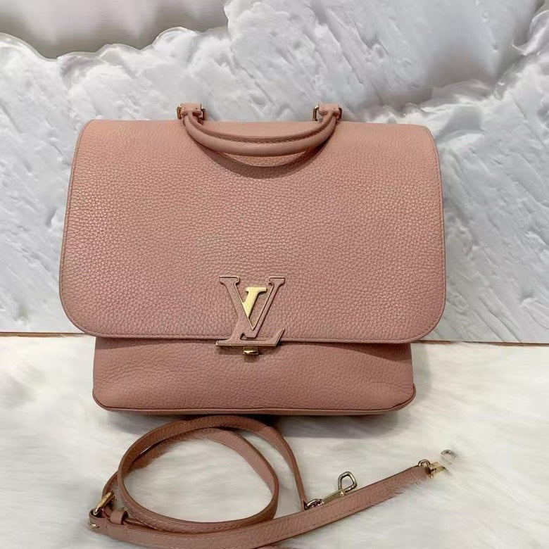 preloved lv bag BCQ